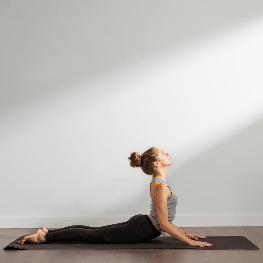 Yoga: If You Knew What Gift Yoga Might Be For You, You Would Definitly be a Yogist by Now
