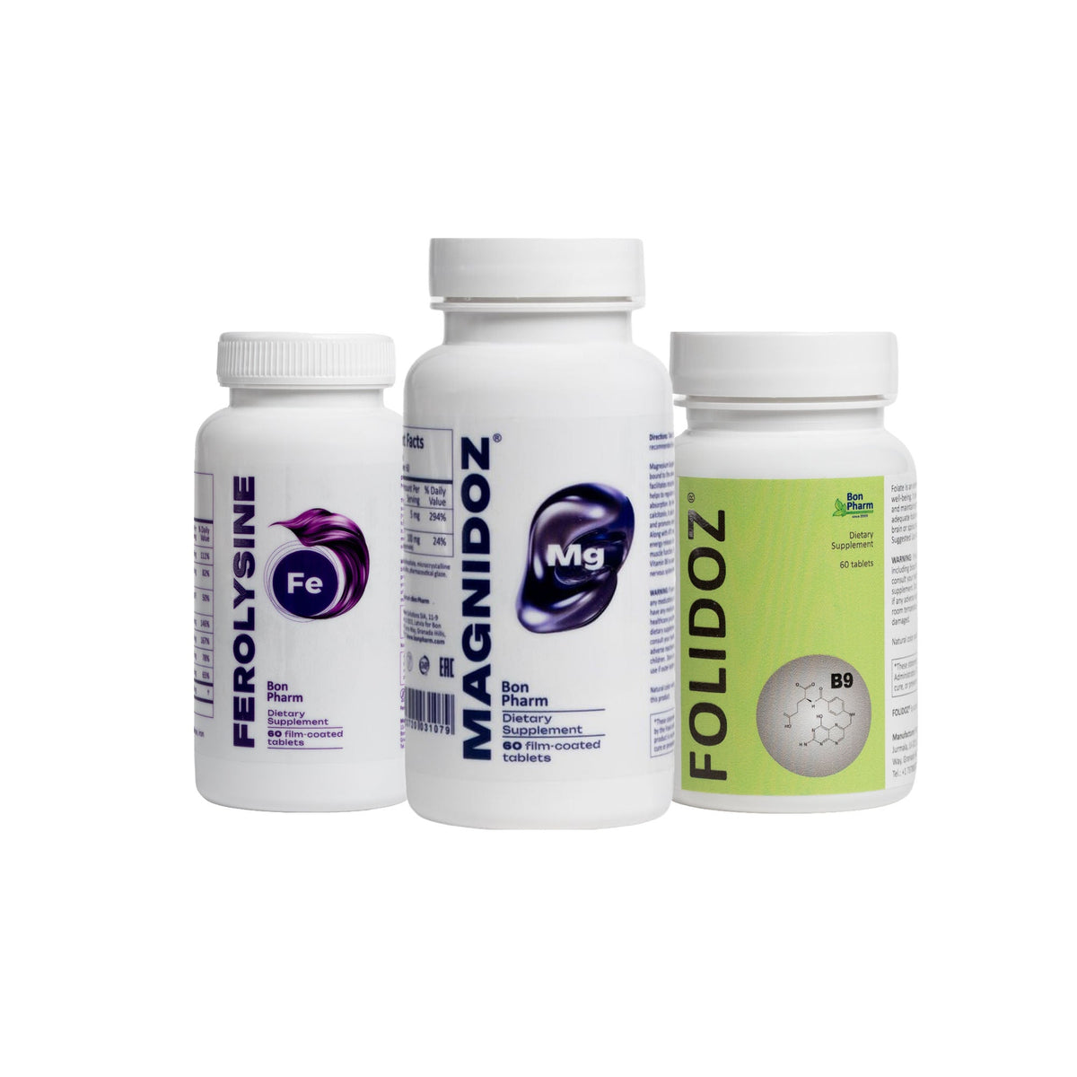 Women's Wellness