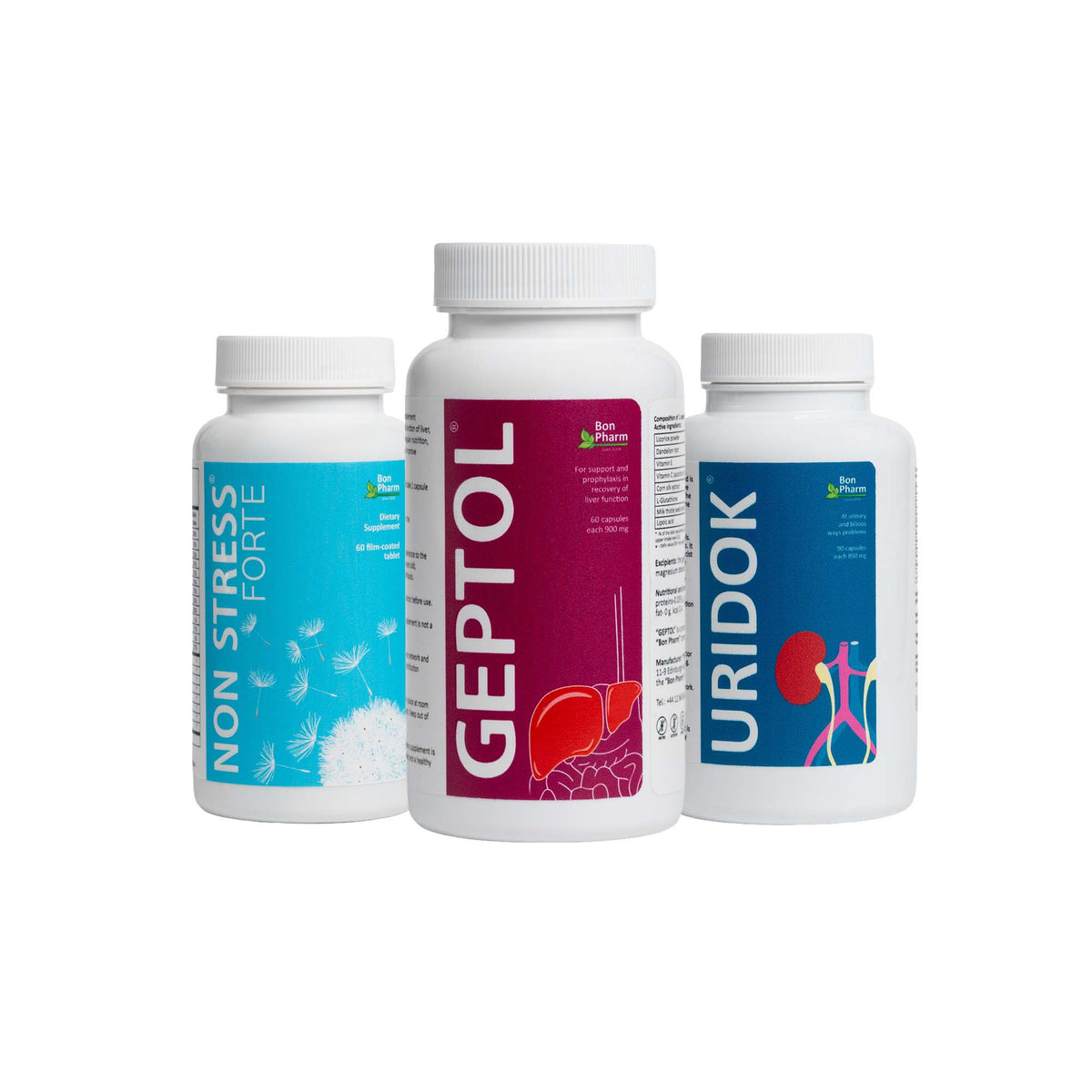 Everyday Wellness