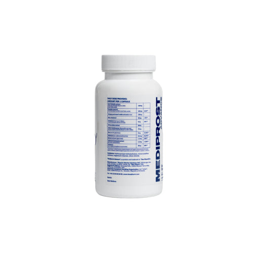 Mediprost Advance