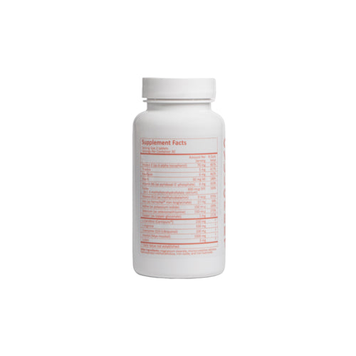 Ovulofert Ultra