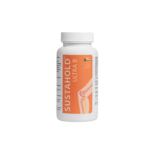 Sustahold Ultra B