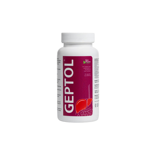 Geptol