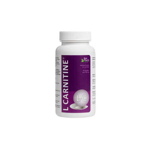 L-Carnitine