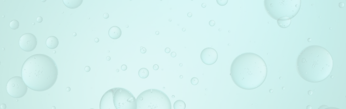 Bonpharm products with a “Get X% off the first order"