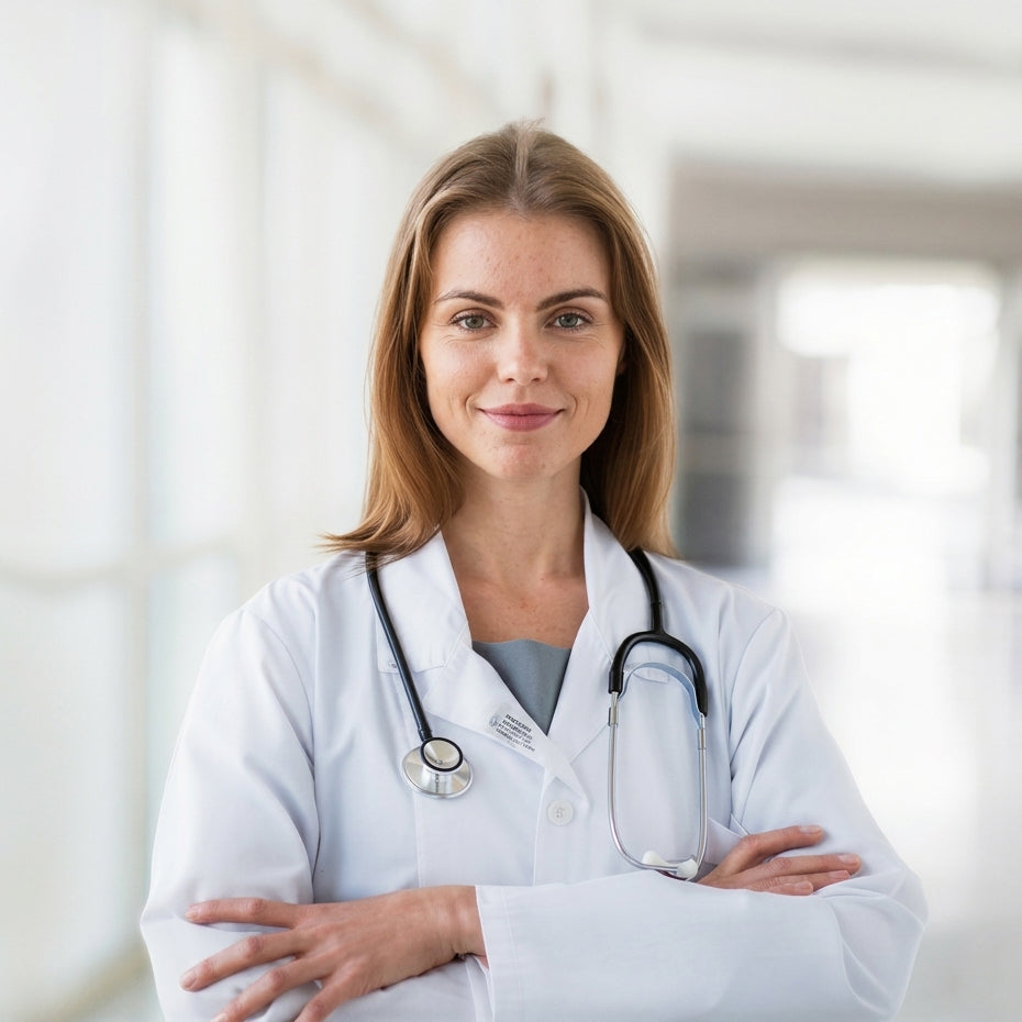 Partner healthcare practitioners